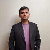 Sateesh Nutulapati