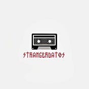 Strangerdatos