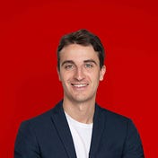 Eugenio "Jay" Zuccarelli