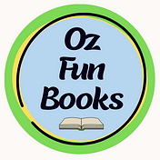 OzFunBooks