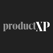productXP