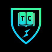 TCC Cross-Chain Updates