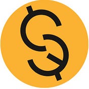 Crypto Elwis