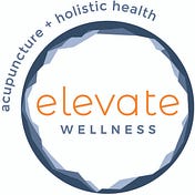 Elevate Wellness St. Pete