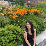 kristina wong