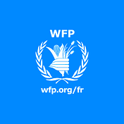 WFP West Africa