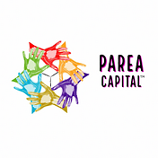 Parea Capital