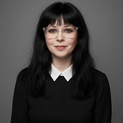 Aglaia Berlutti
