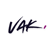 VAK MARKETING