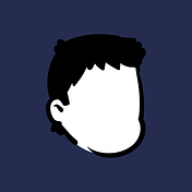 Stack Code Academy