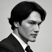 Daniel Kao
