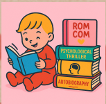 Readplaybloom