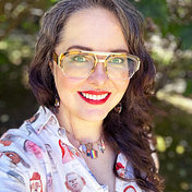 Natasha Coulis
