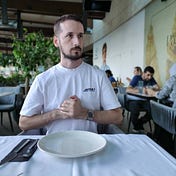 Emre Yilmaz