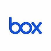 Box Europe