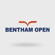 Bentham Open