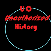 UO Unauthorized History