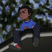 Steven