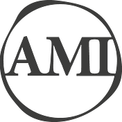 Medium profile picture for @ami