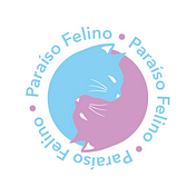 Paraíso Felino