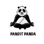 Pandit Panda