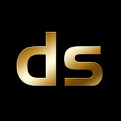DS Legends Pte. Ltd.
