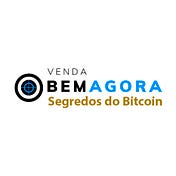 Segredos Bitcoin