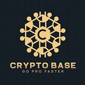 CryptoBase