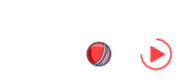 Best Live Cricket TV Apps - Daddy TV App