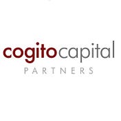 Cogito Capital Partners