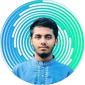 Sayedul Islam