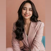 Dealysa Puspa Dwita