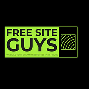 Free Site Guys