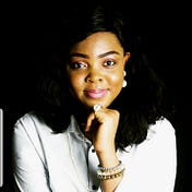 Mojolaoluwa Olaifa