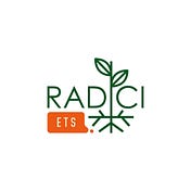Associazione culturale Radici