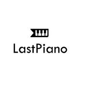 Last Piano