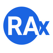 RAx
