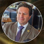 Brian Calfano