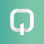 QoWatt Ecosystem