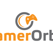 GamesOrbit