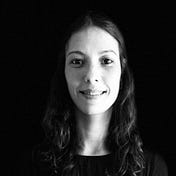 Michele Azevedo