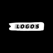 Logosnodos