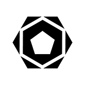 Medium profile picture for @uncover