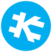 Kanva Official