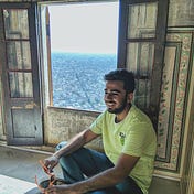 Karan Kapoor
