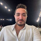 Mert Bulut