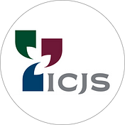 ICJS