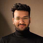 Jiten Bhalavat