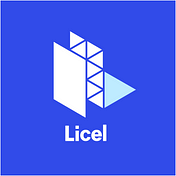 Licel
