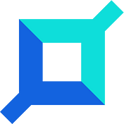 Infrablok